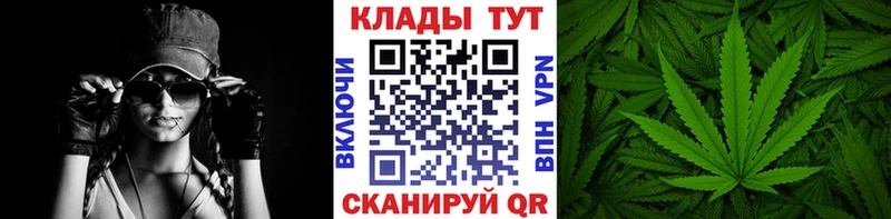 Виды наркотиков купить Называевск Гашиш  COCAIN  Меф мяу мяу 