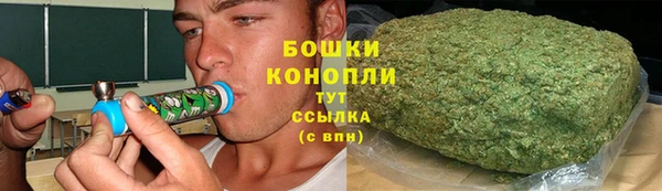 винт Корсаков