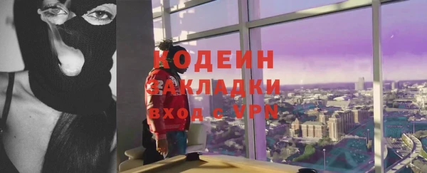 эйфоретик Кедровый
