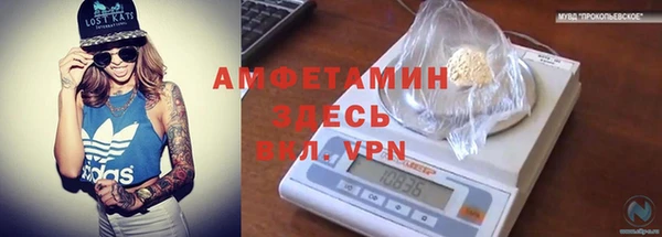 спиды Краснослободск
