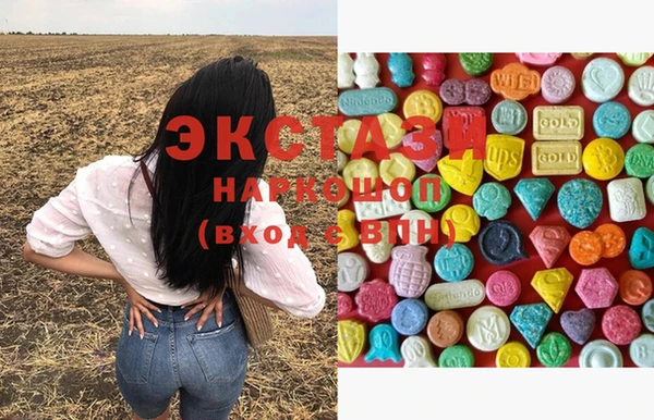 спиды Краснослободск