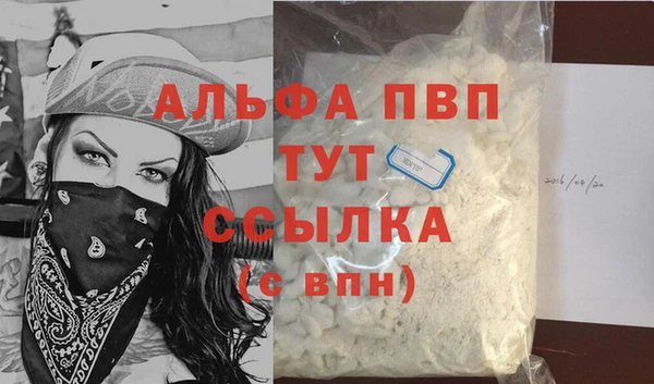 спиды Краснослободск