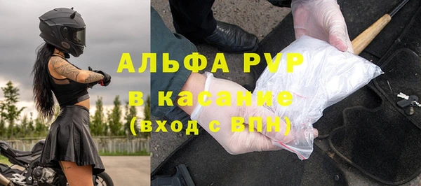 спиды Краснослободск