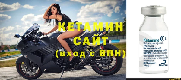 мдпв Кулебаки