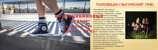 ALPHA-PVP Краснотурьинск