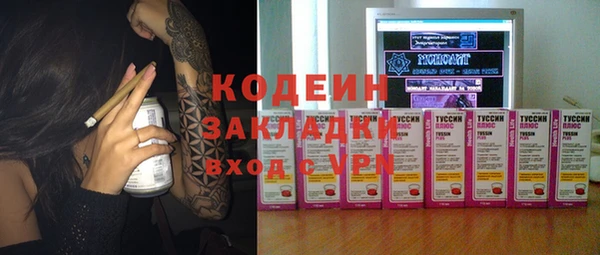 спиды Краснослободск